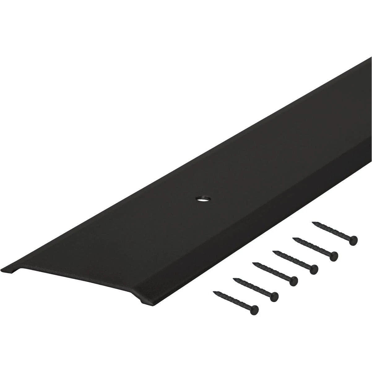 hammondhardware-11517623