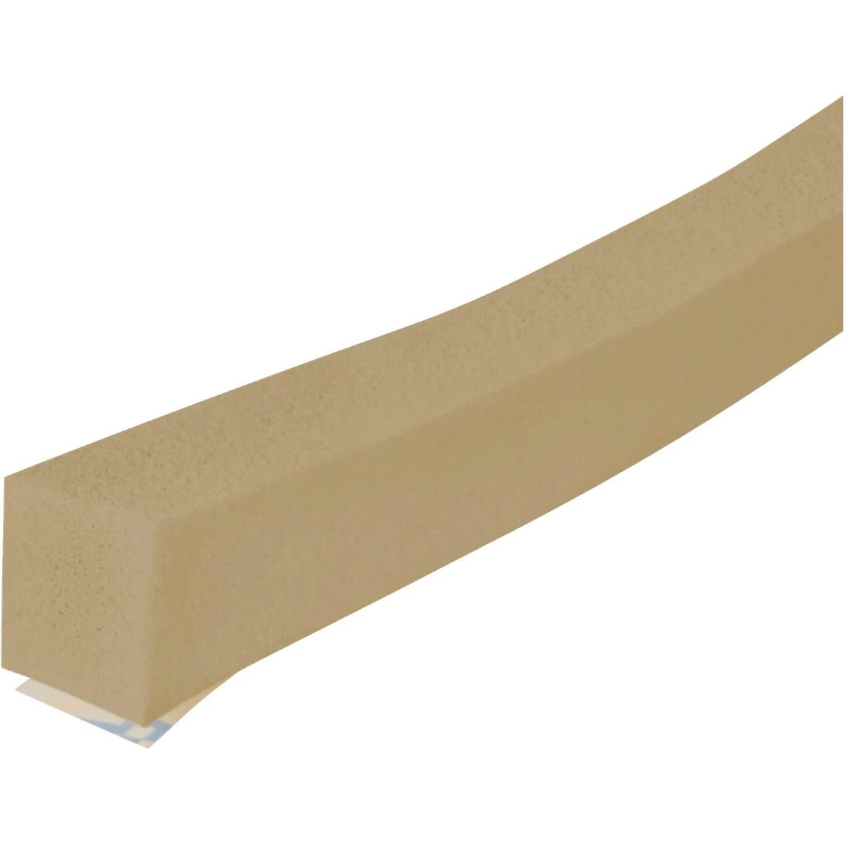 hammondhardware-11517654