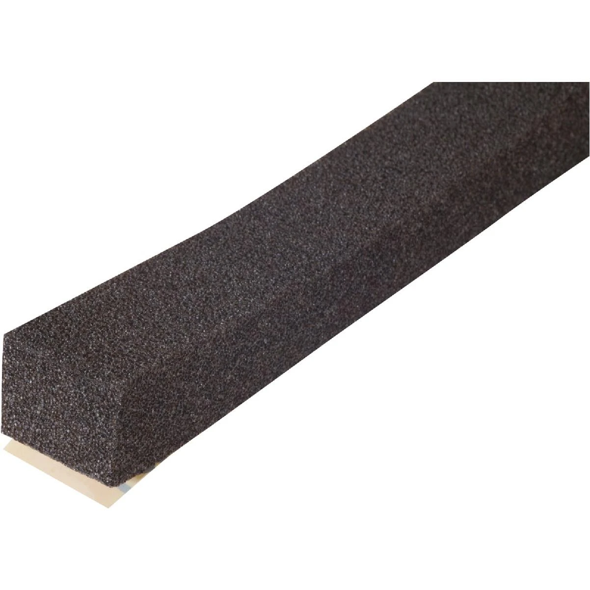 hammondhardware-11517670