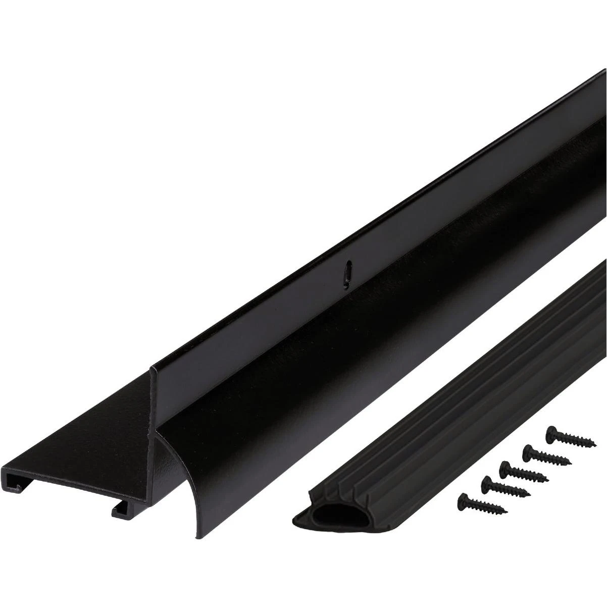 hammondhardware-11517683