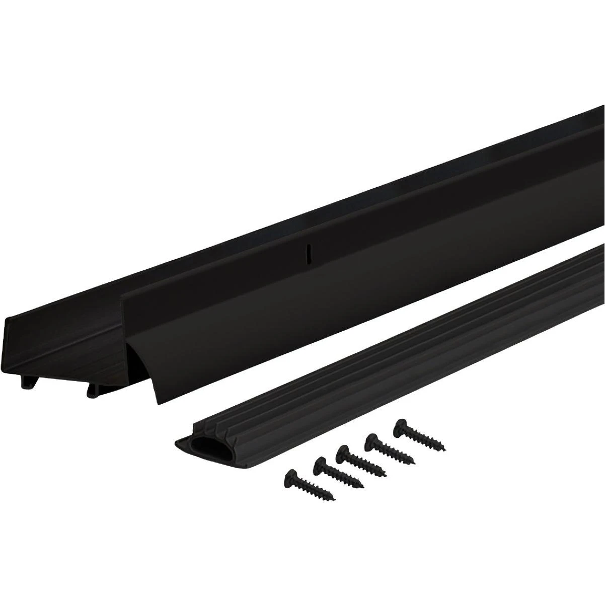 hammondhardware-11517699