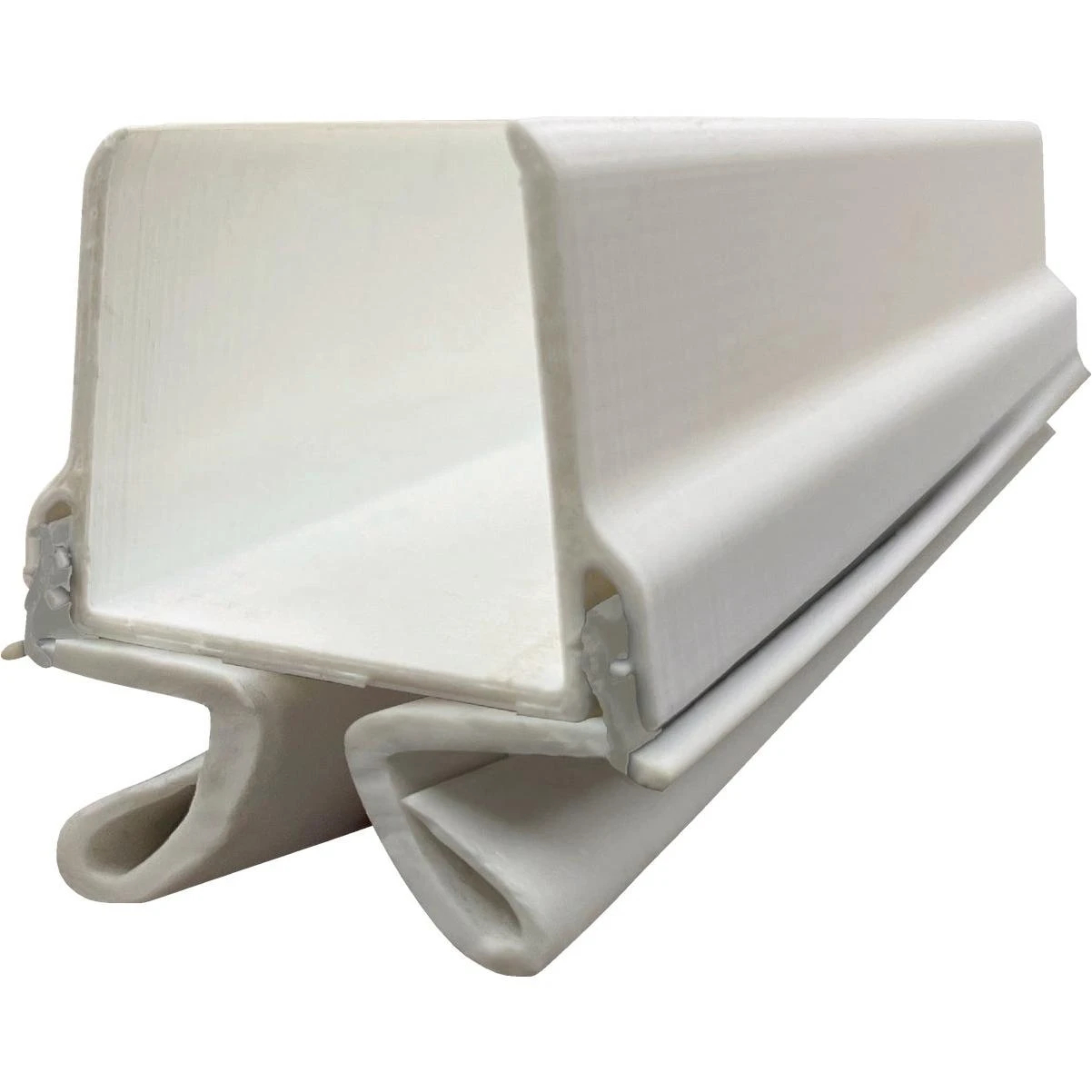 hammondhardware-11517715