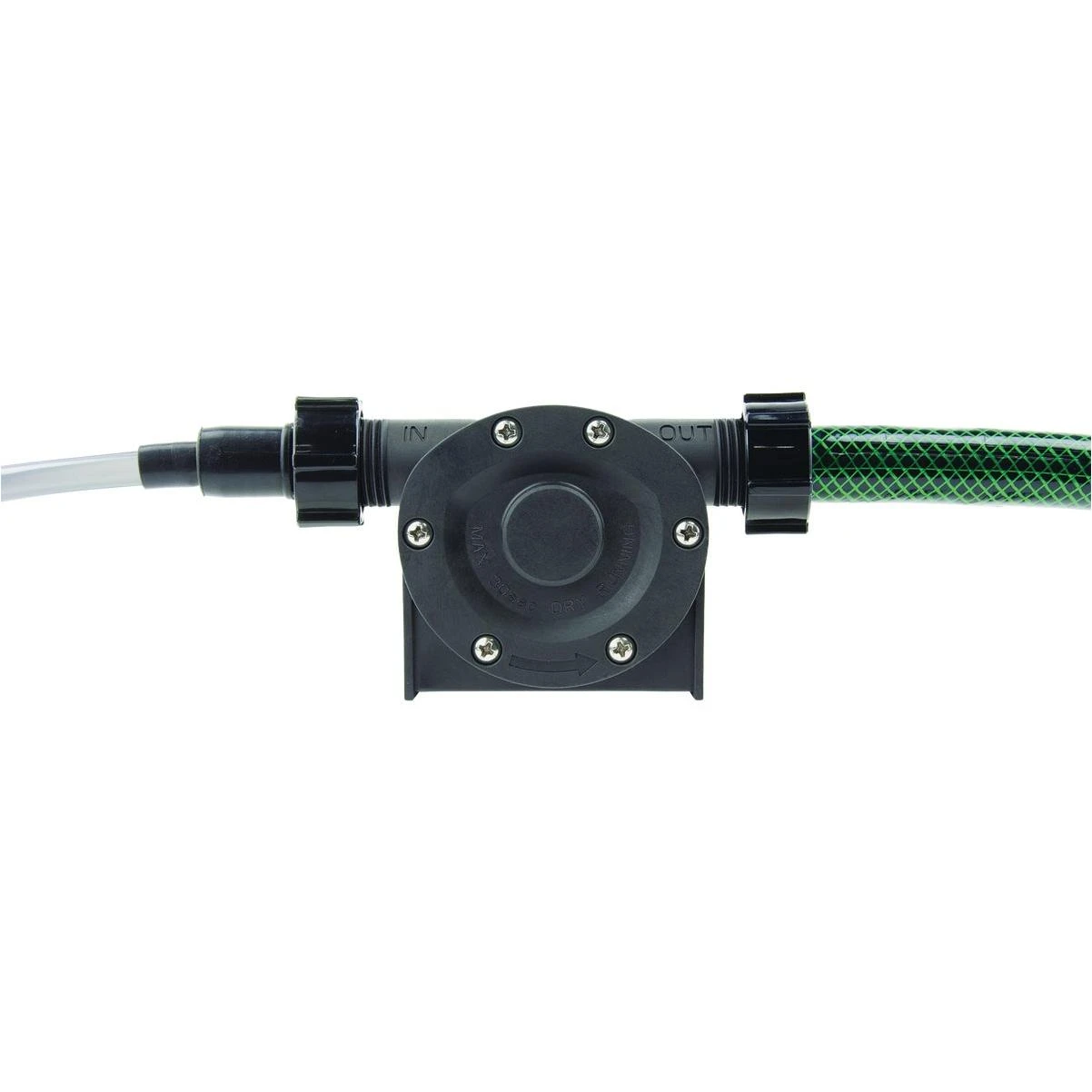 hammondhardware-11517812