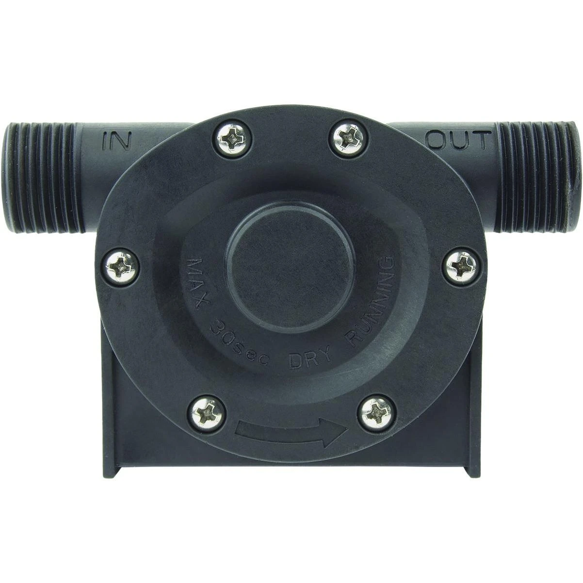 hammondhardware-11517829