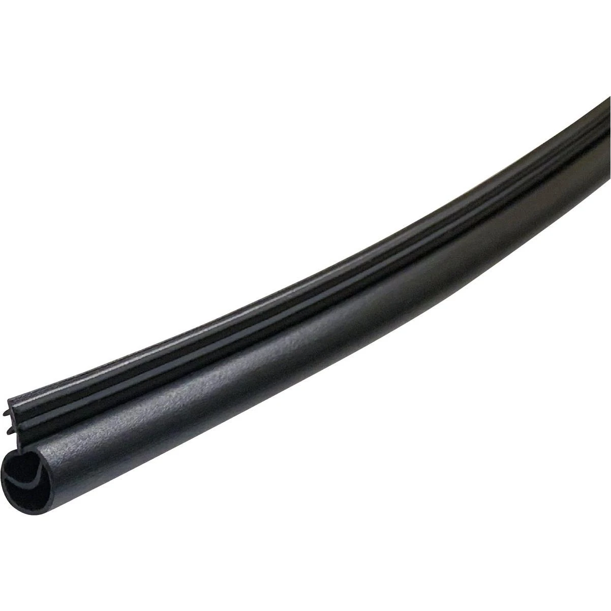hammondhardware-11517845