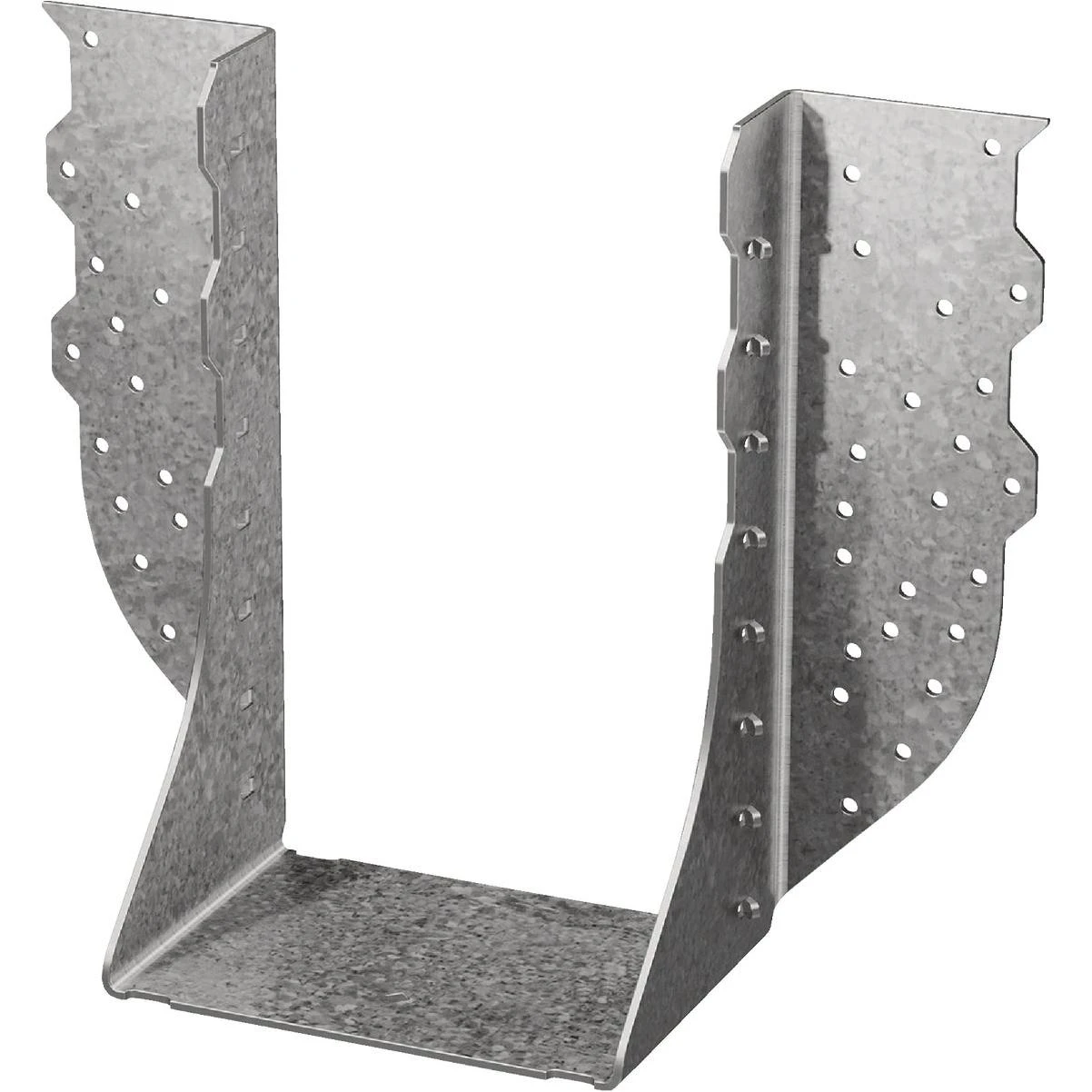 hammondhardware-11517902