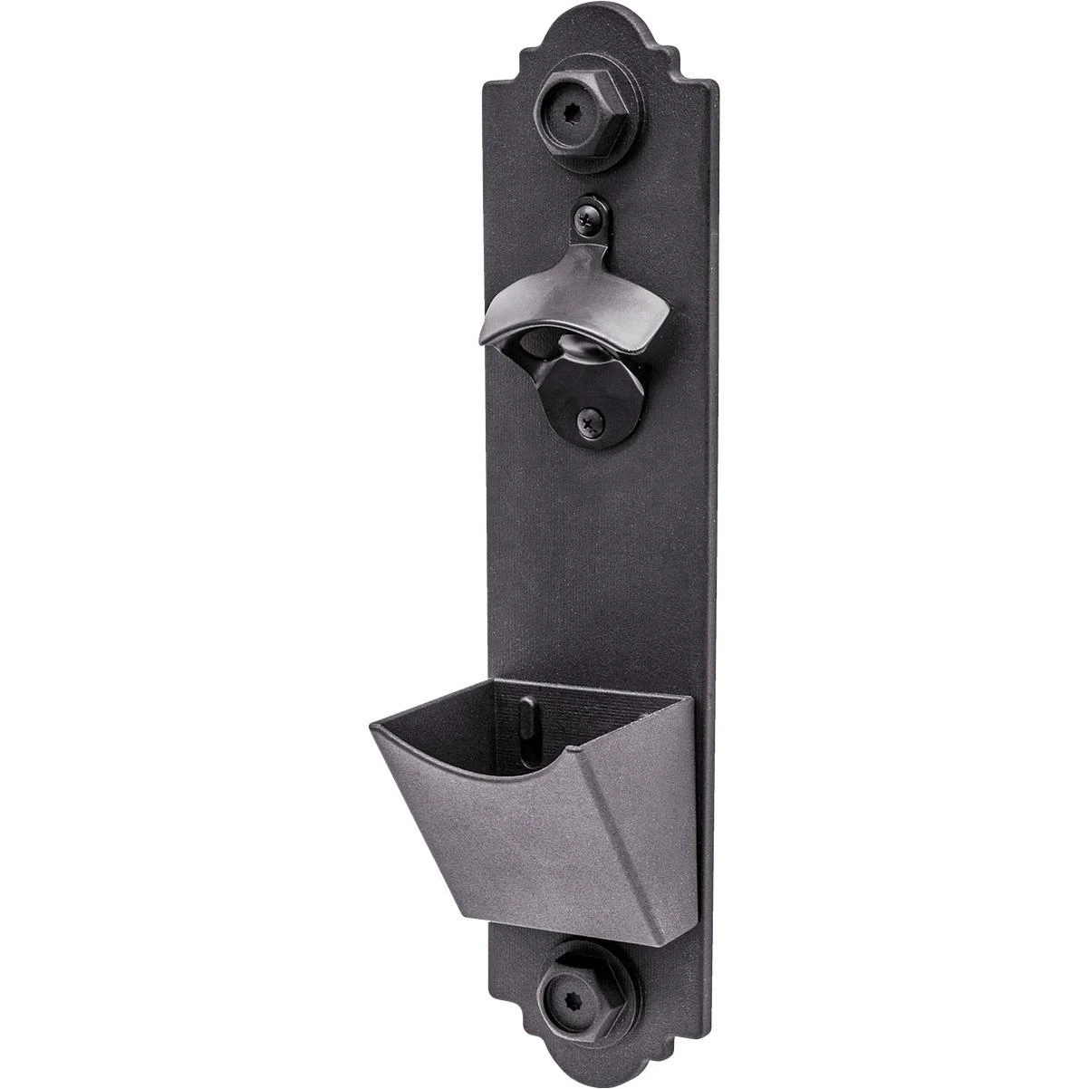hammondhardware-11517920