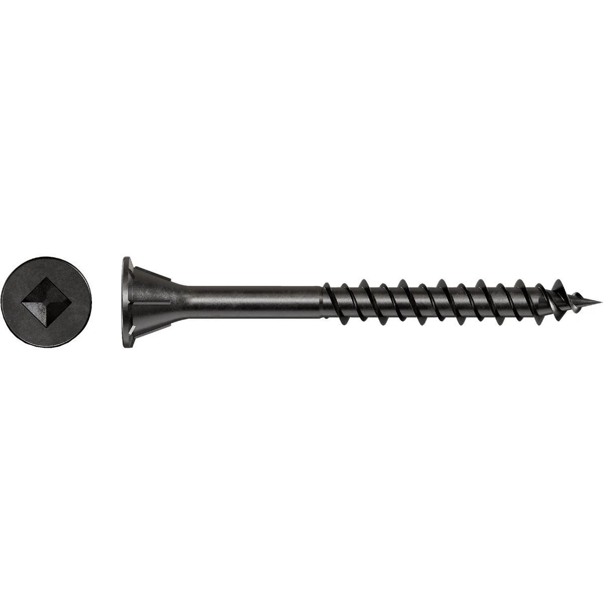hammondhardware-11517955