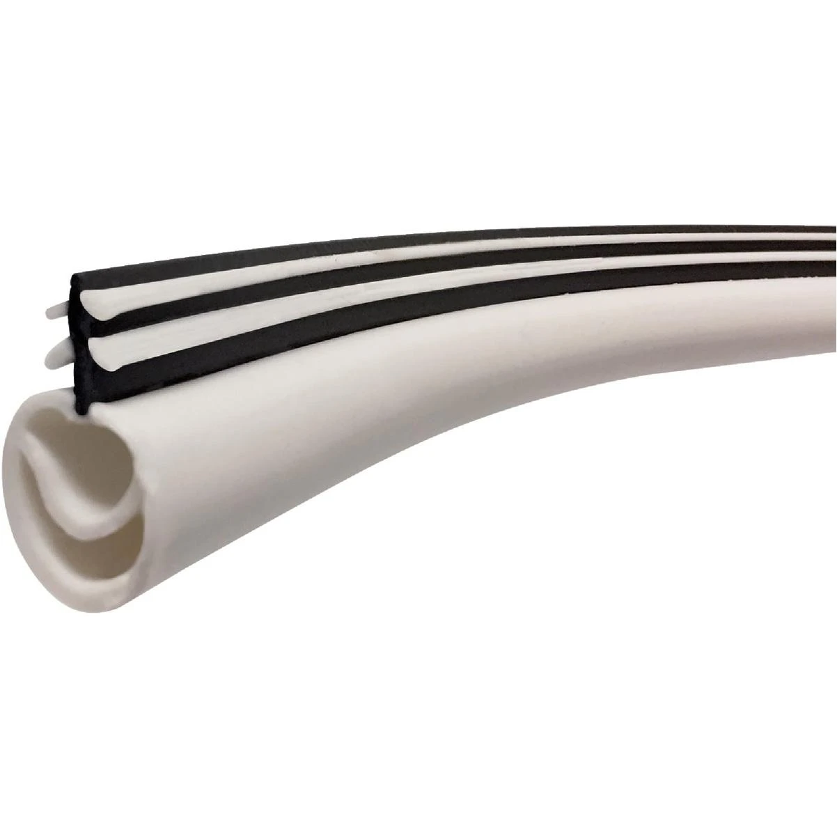 hammondhardware-11517999