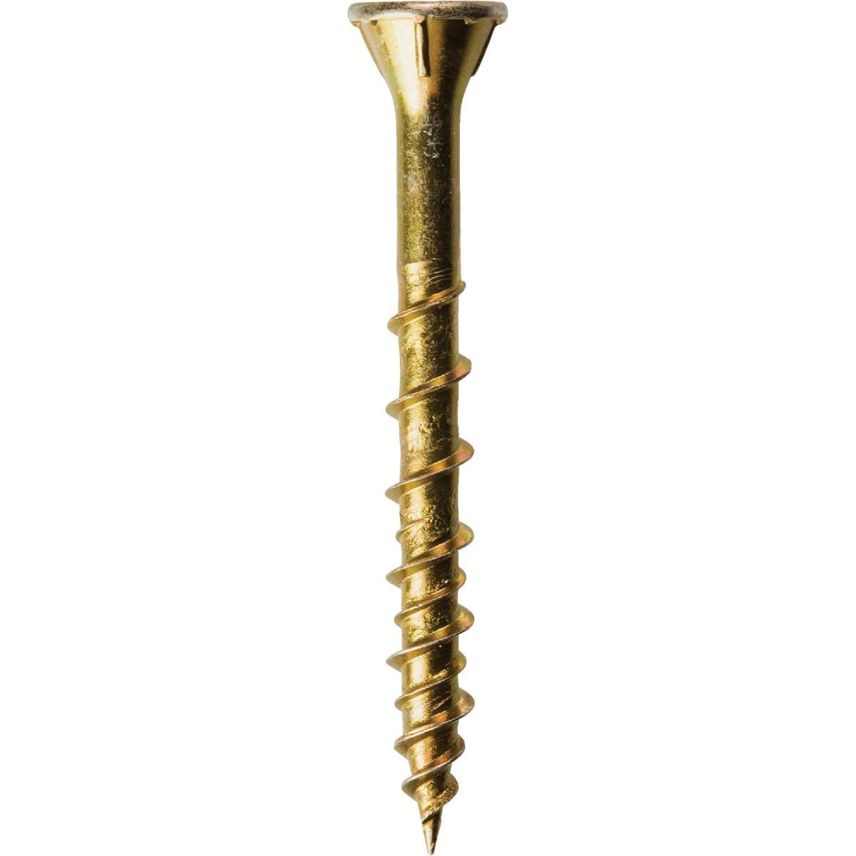 hammondhardware-11518043