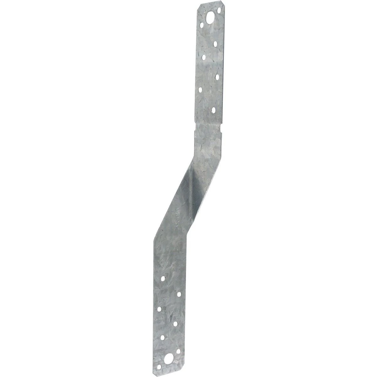 hammondhardware-11518055