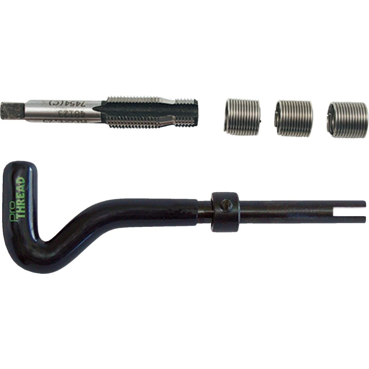 hammondhardware-11518085