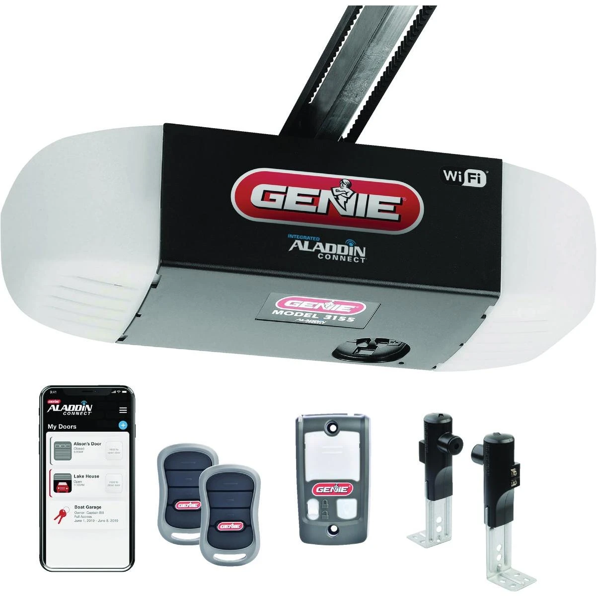 hammondhardware-11518114