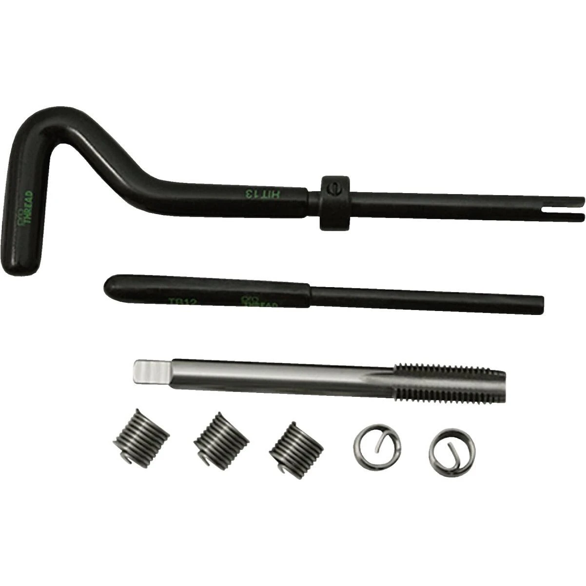hammondhardware-11518159