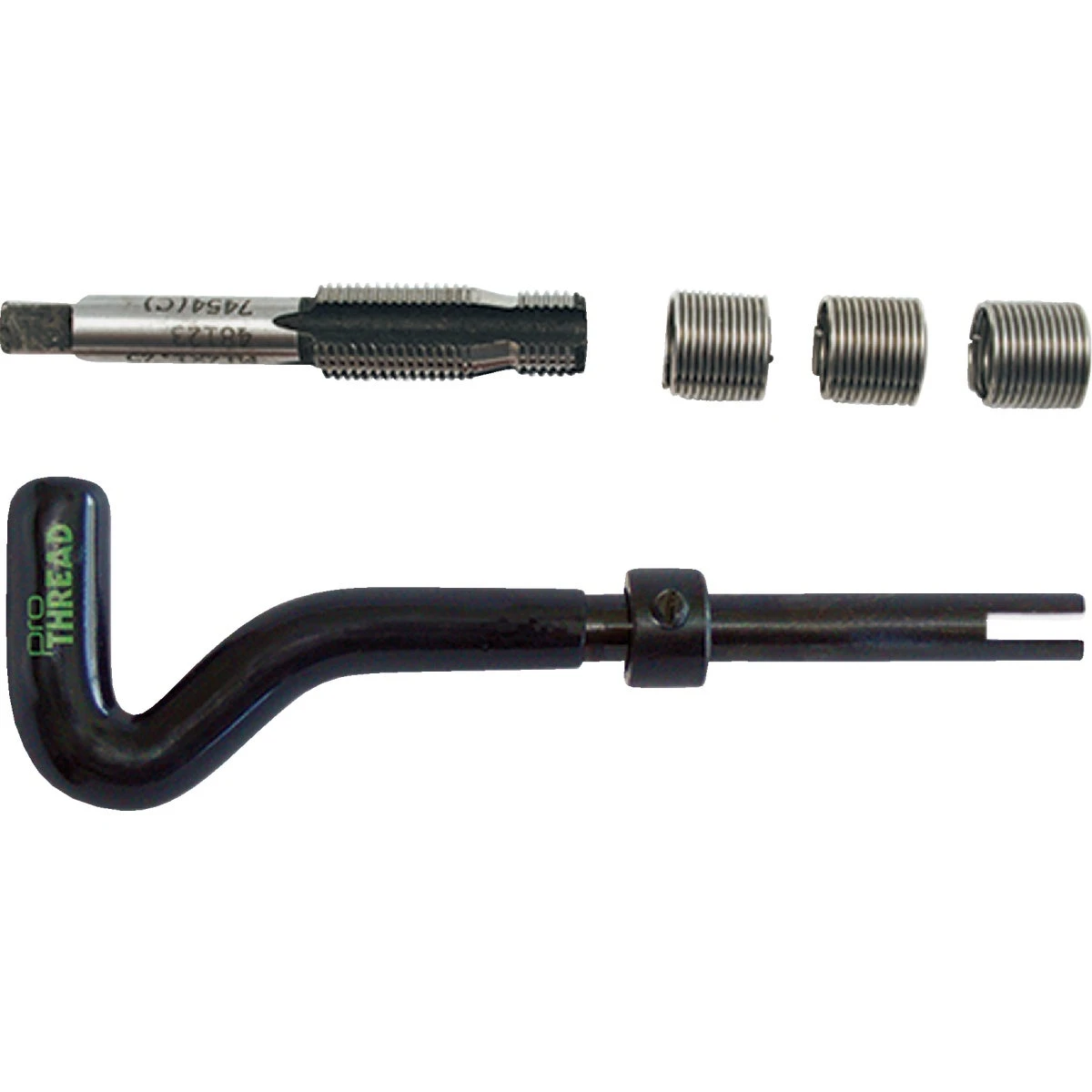 hammondhardware-11518213
