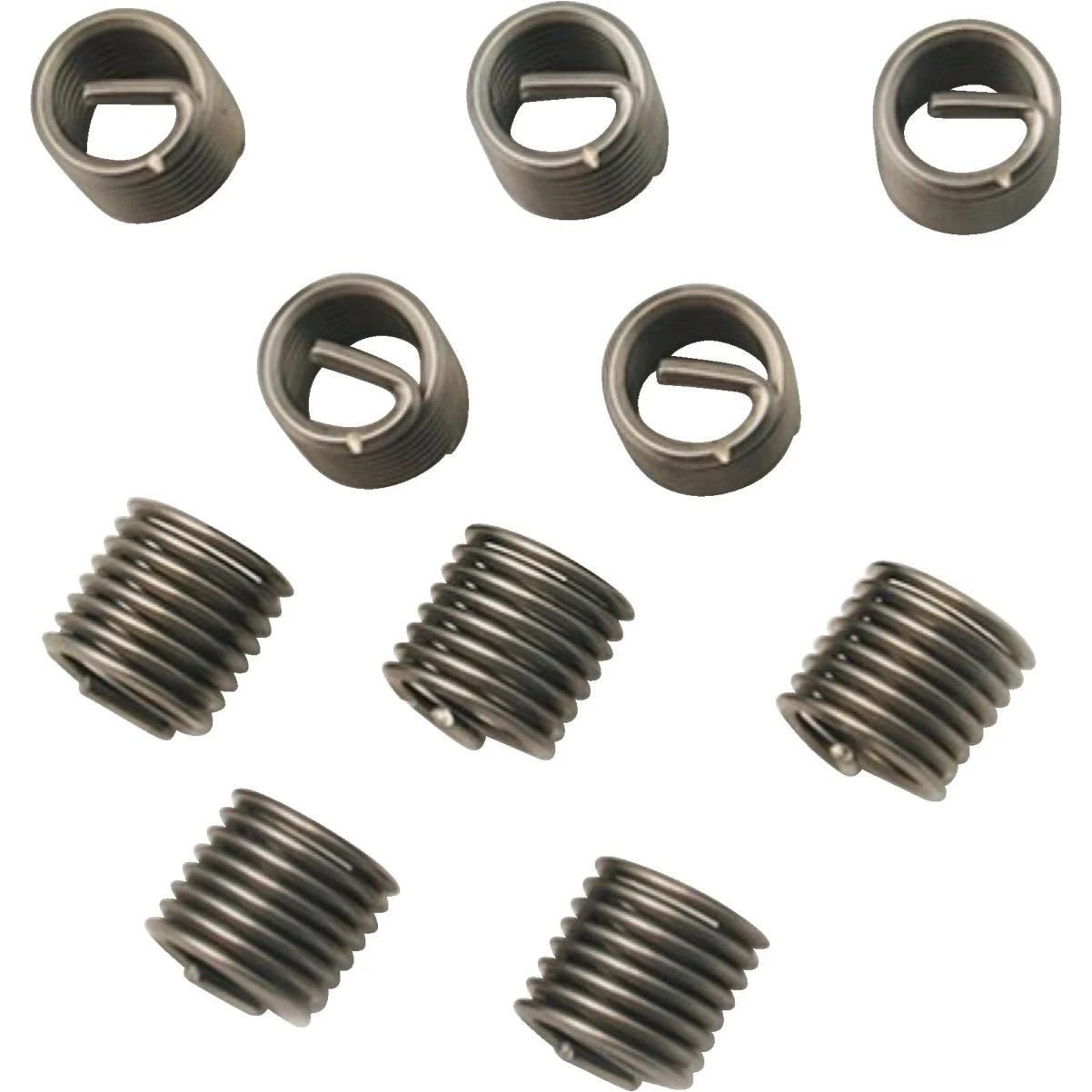 hammondhardware-11518234