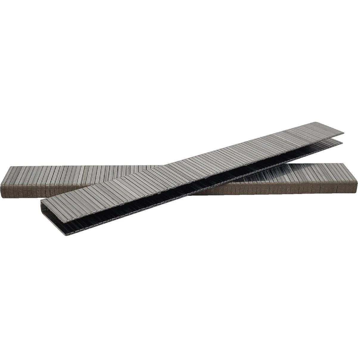 hammondhardware-11518316