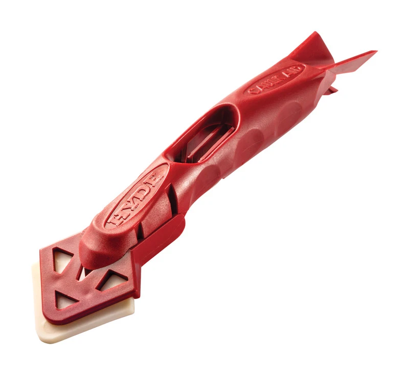 hammondhardware-11518367