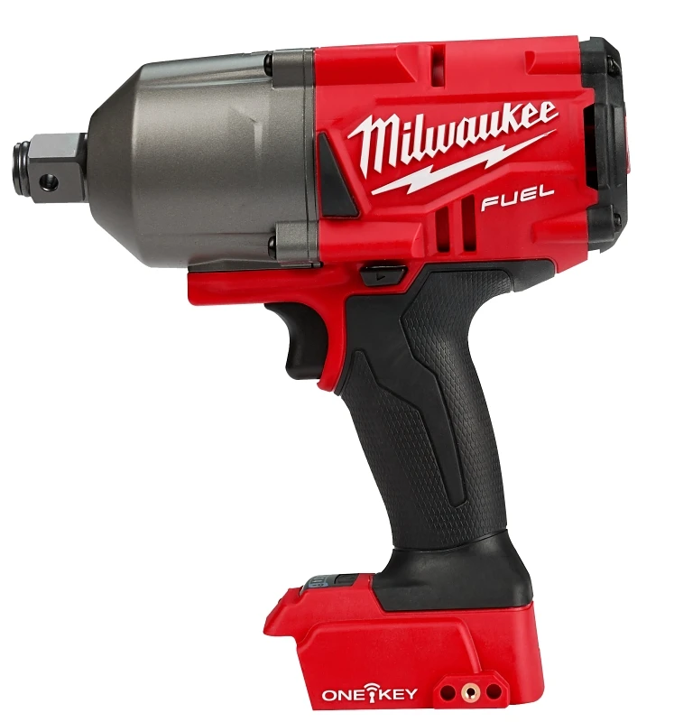 hammondhardware-11518387