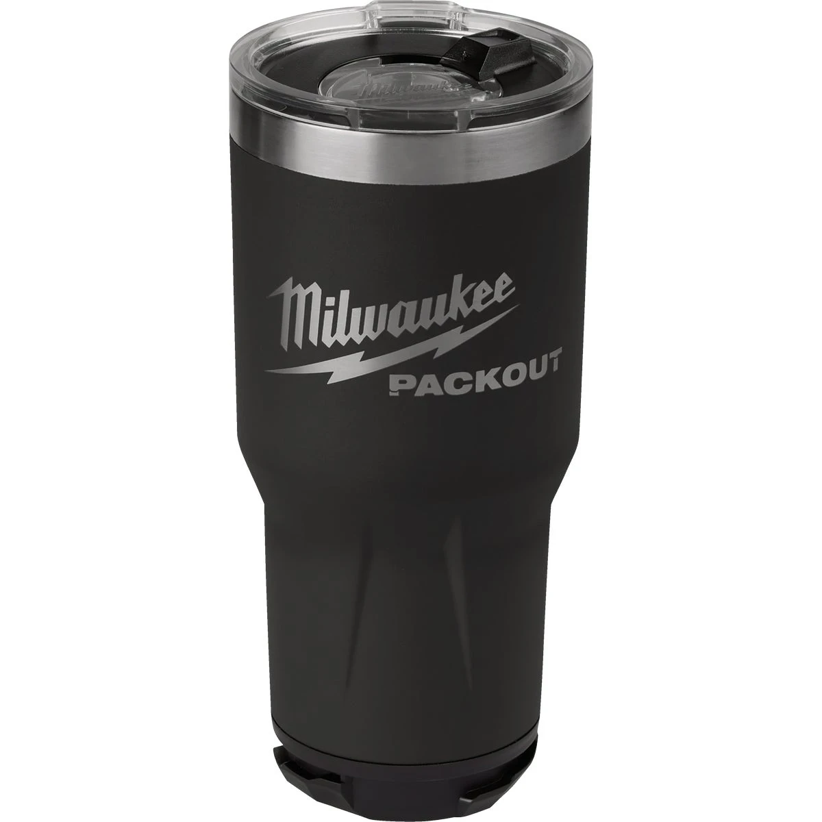 hammondhardware-11518440
