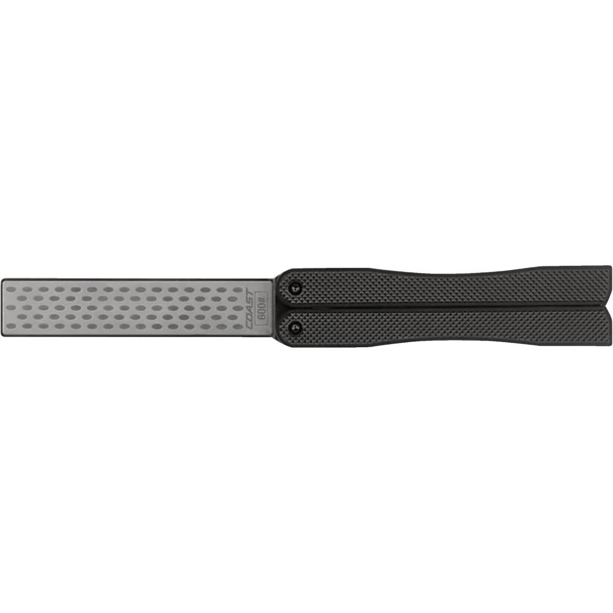 hammondhardware-11518495