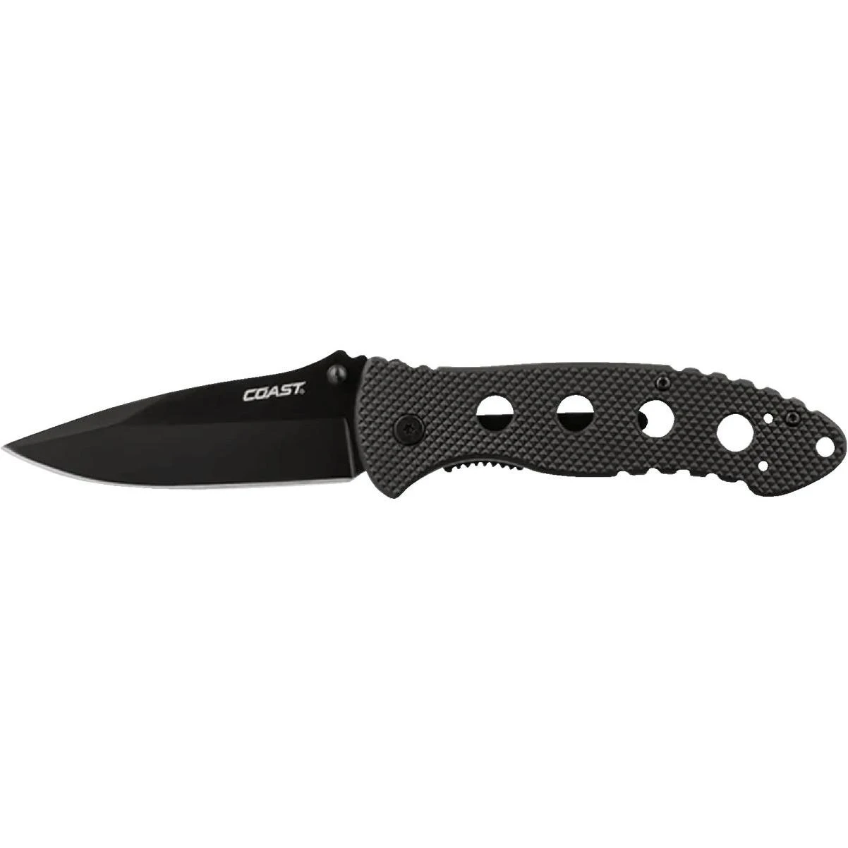 hammondhardware-11518515