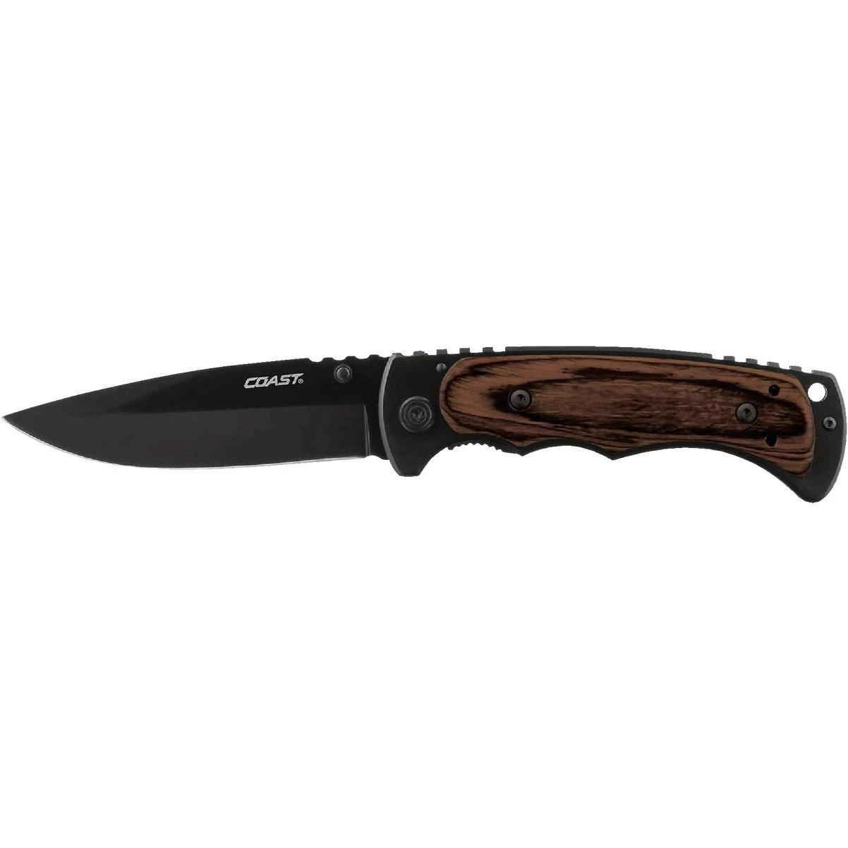 hammondhardware-11518533