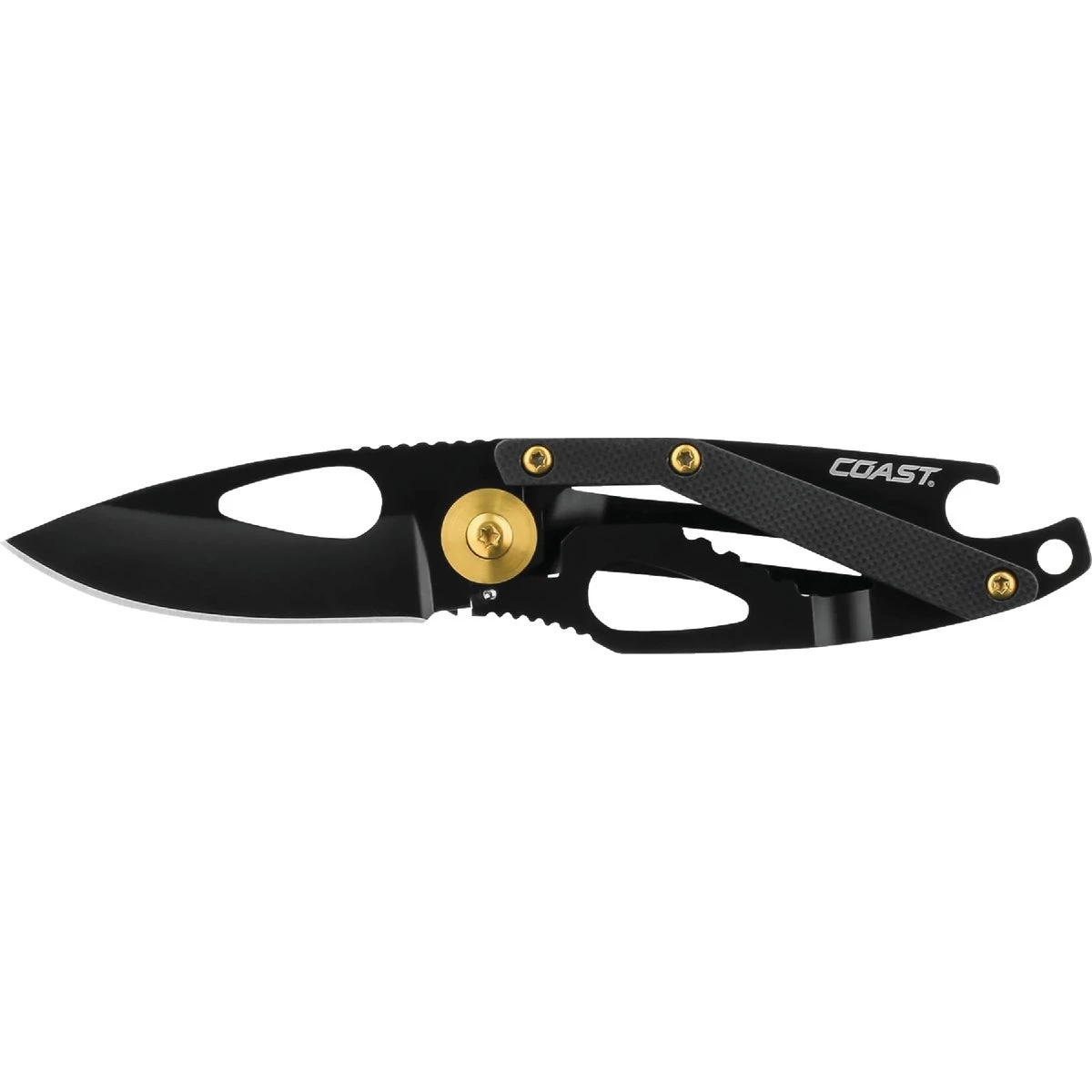 hammondhardware-11518551