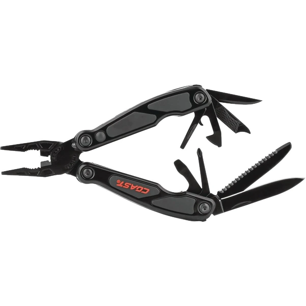 hammondhardware-11518584