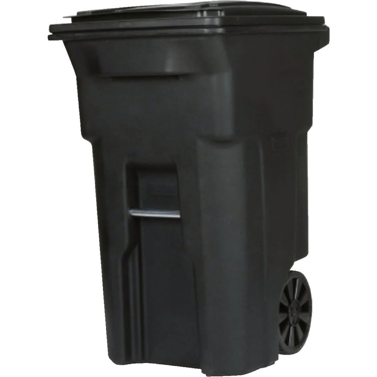 hammondhardware-11518656