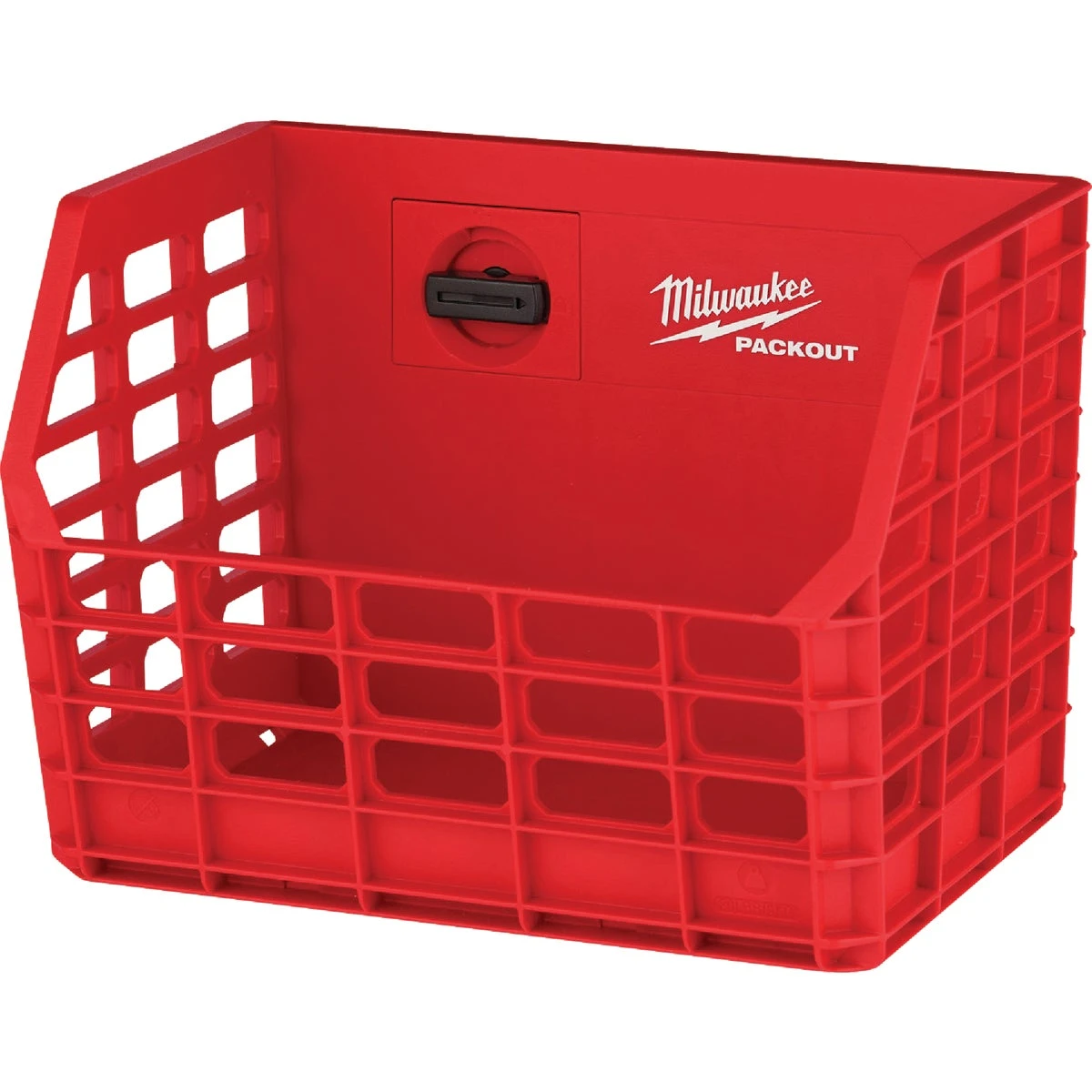 hammondhardware-11518713