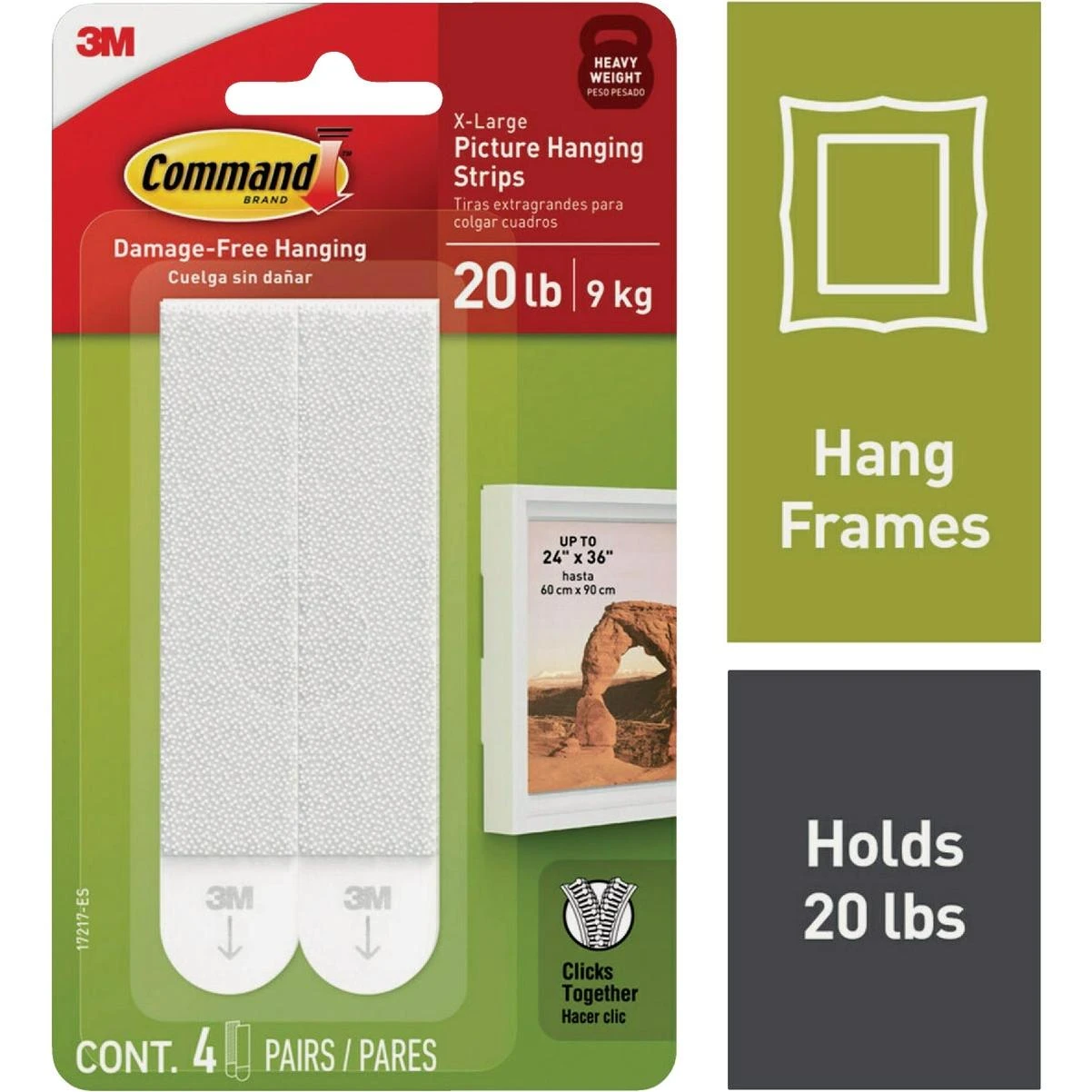 hammondhardware-11518800