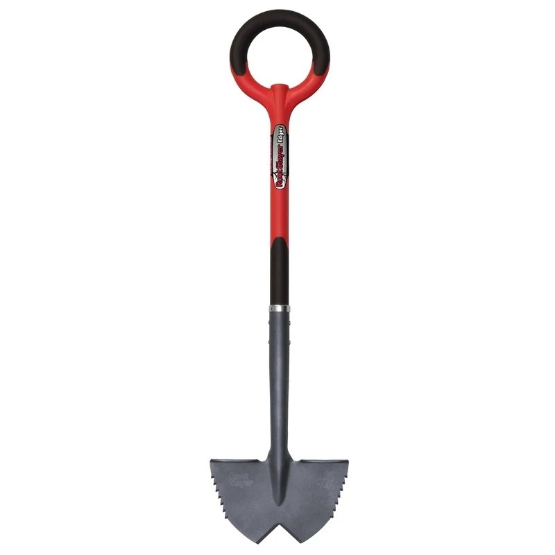 hammondhardware-11518818