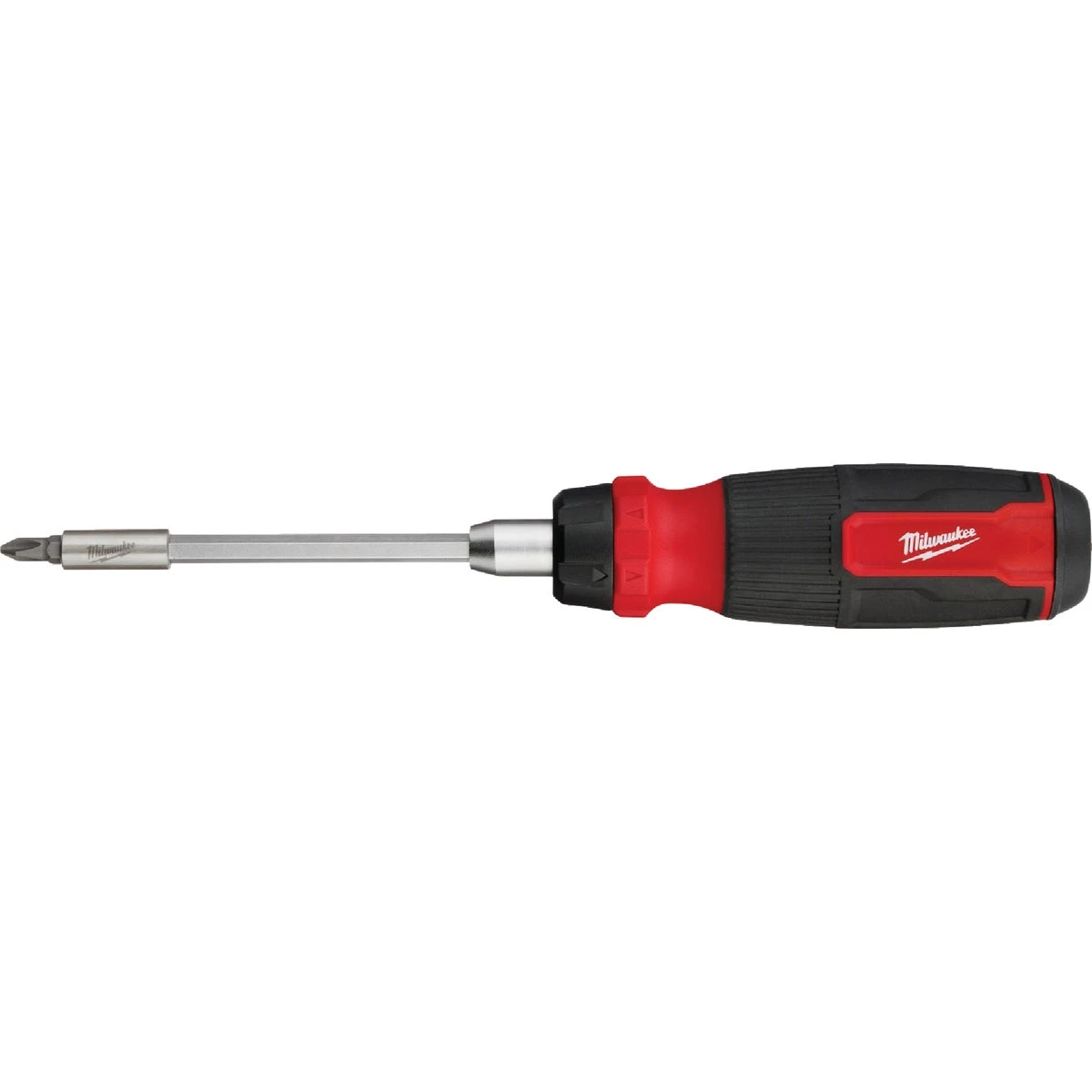 hammondhardware-11518906