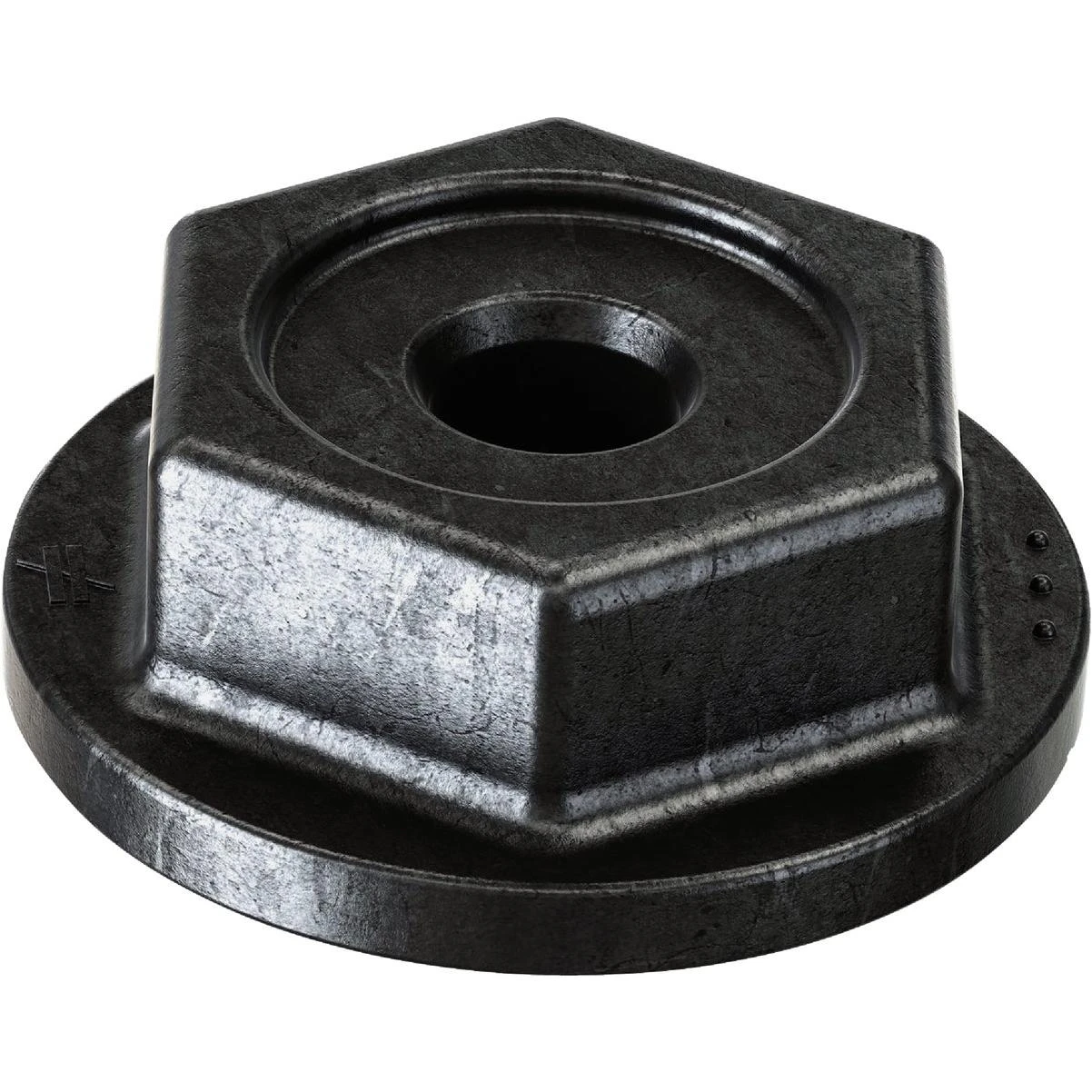hammondhardware-11518922