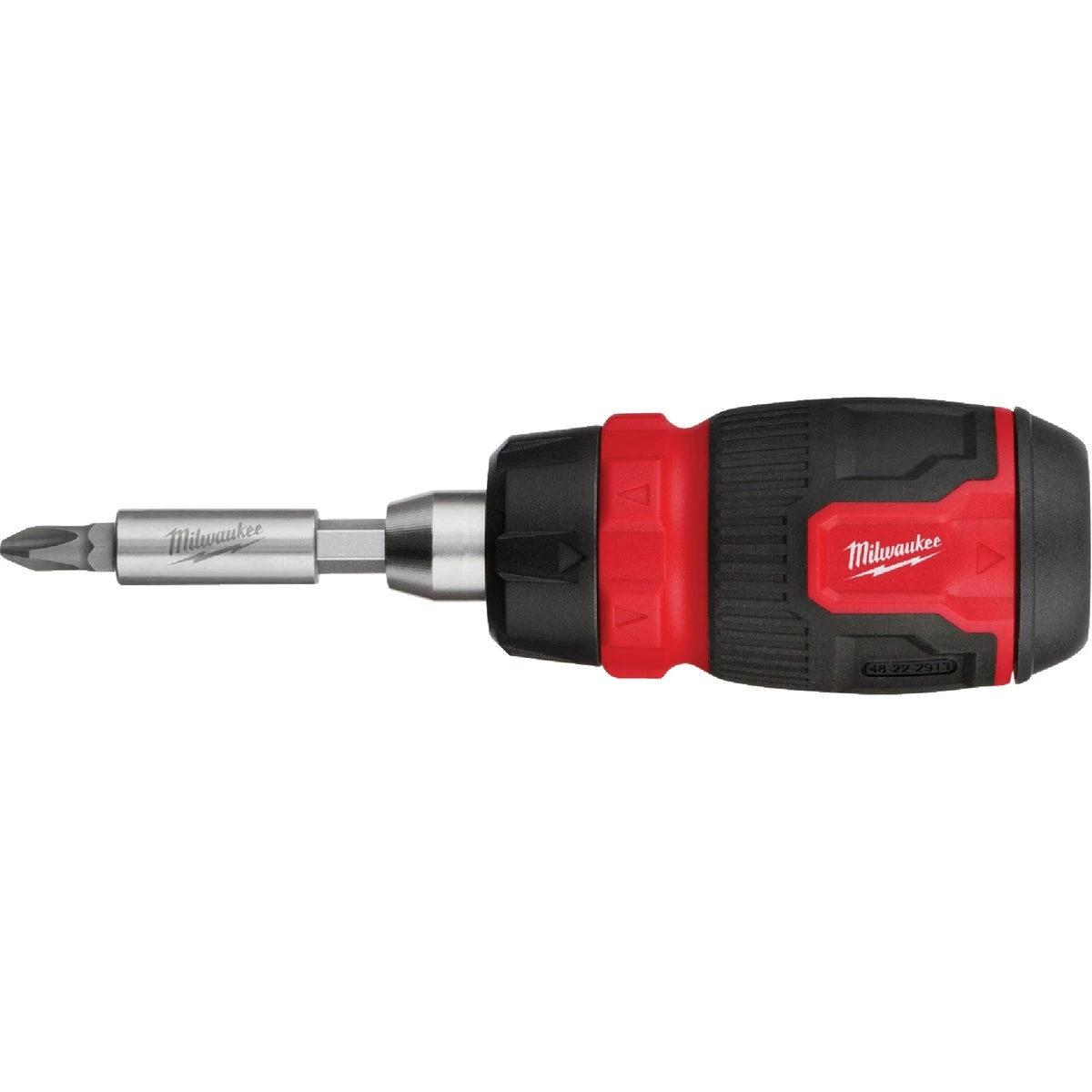 hammondhardware-11518934