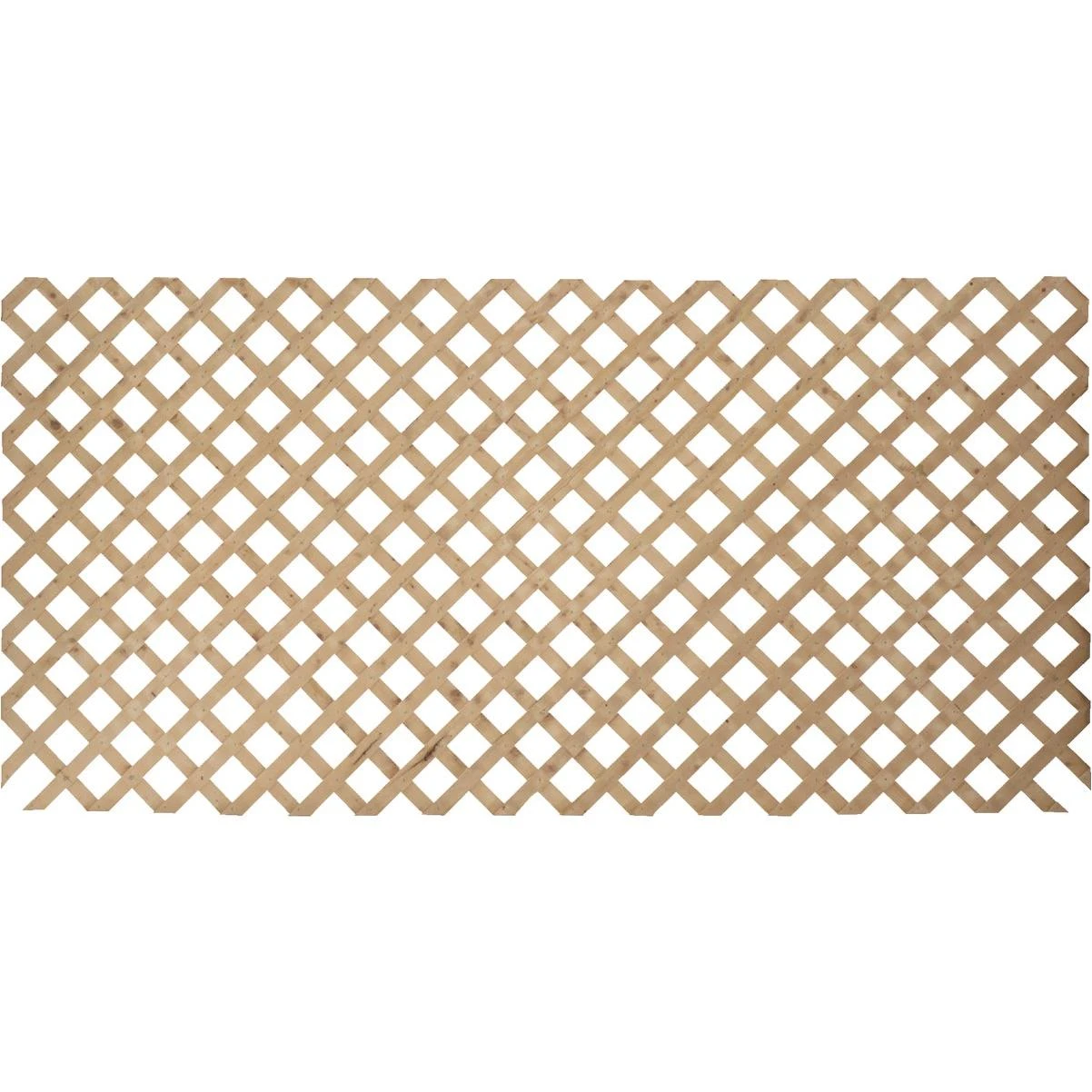 hammondhardware-11518945