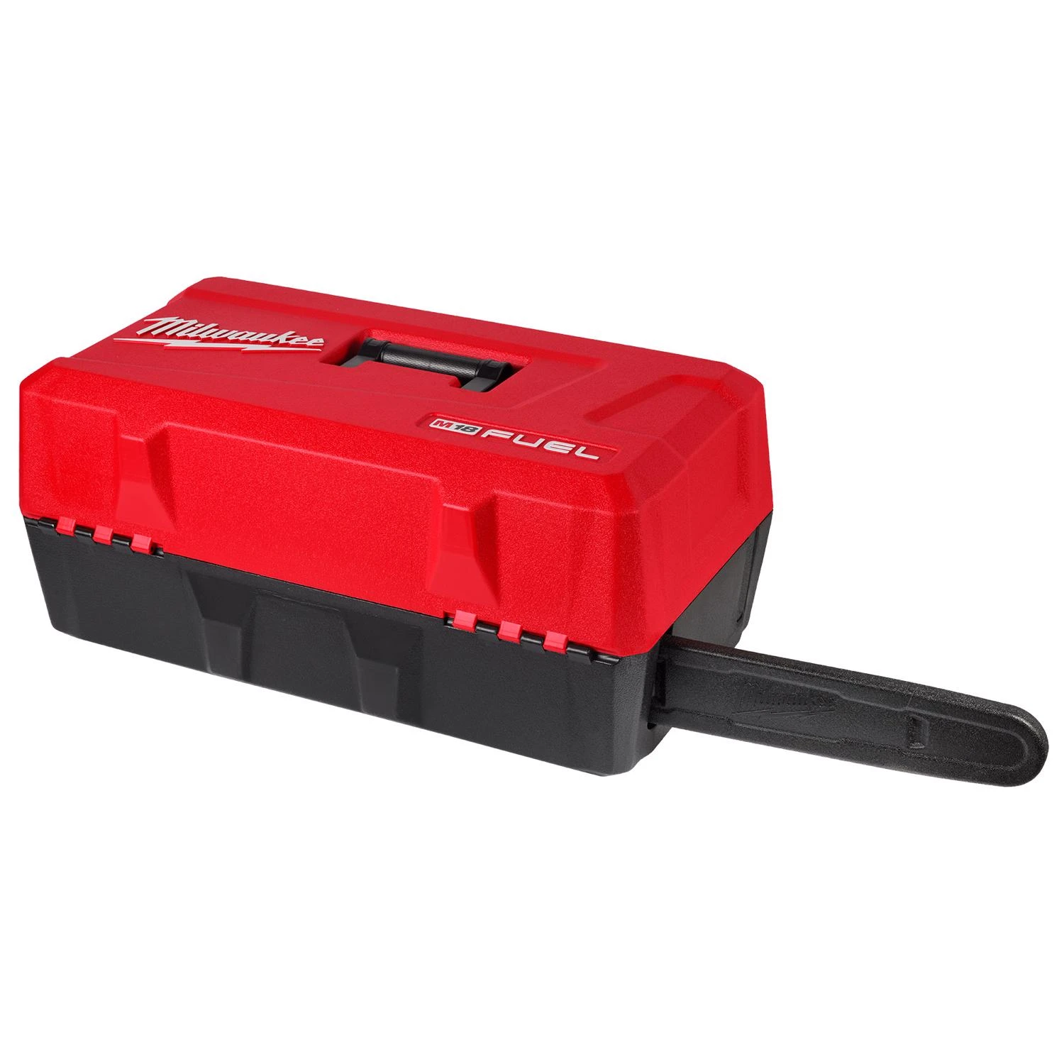 hammondhardware-11518994