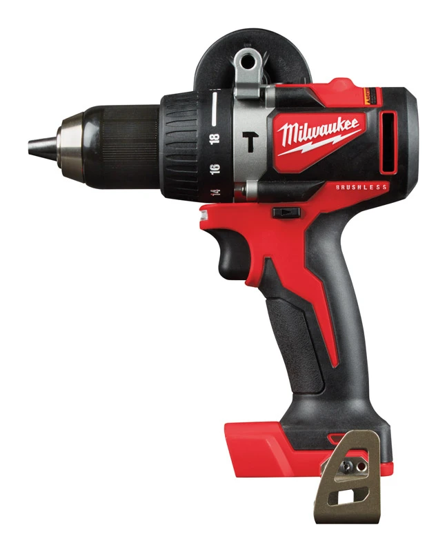 hammondhardware-11519007