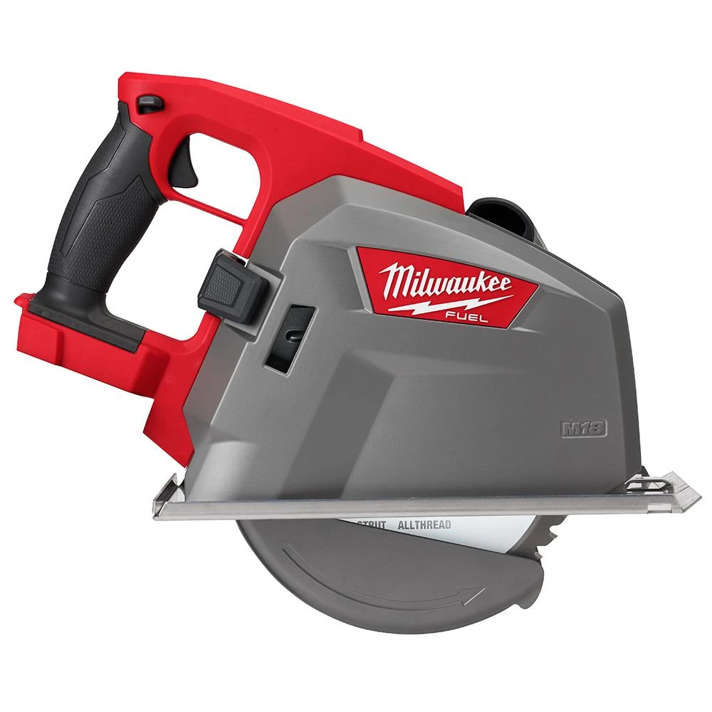 hammondhardware-11519026