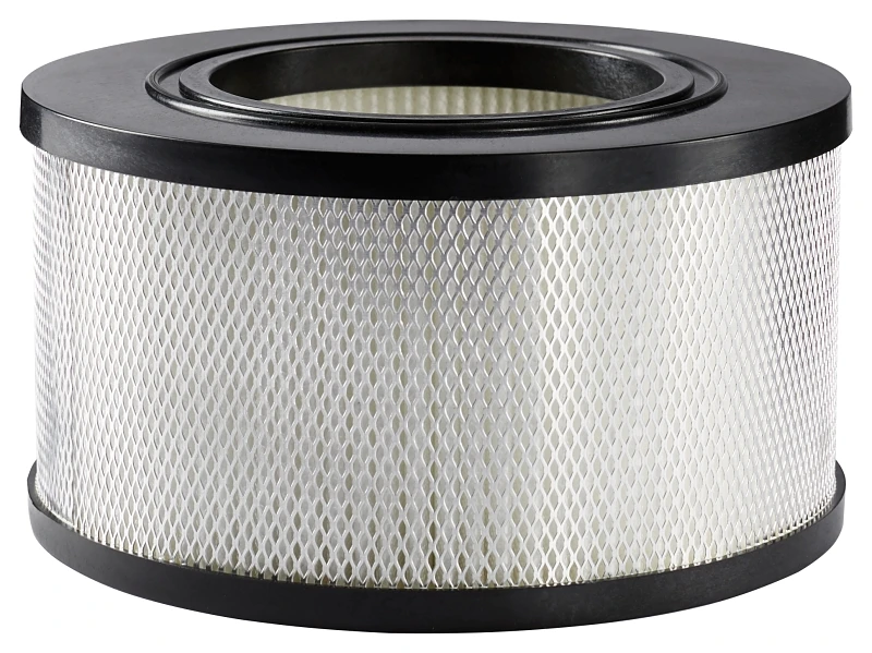 hammondhardware-11519056
