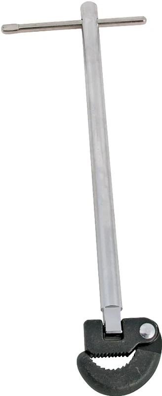 hammondhardware-11519086