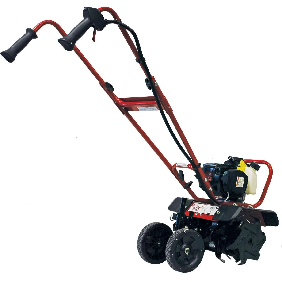 hammondhardware-11519107