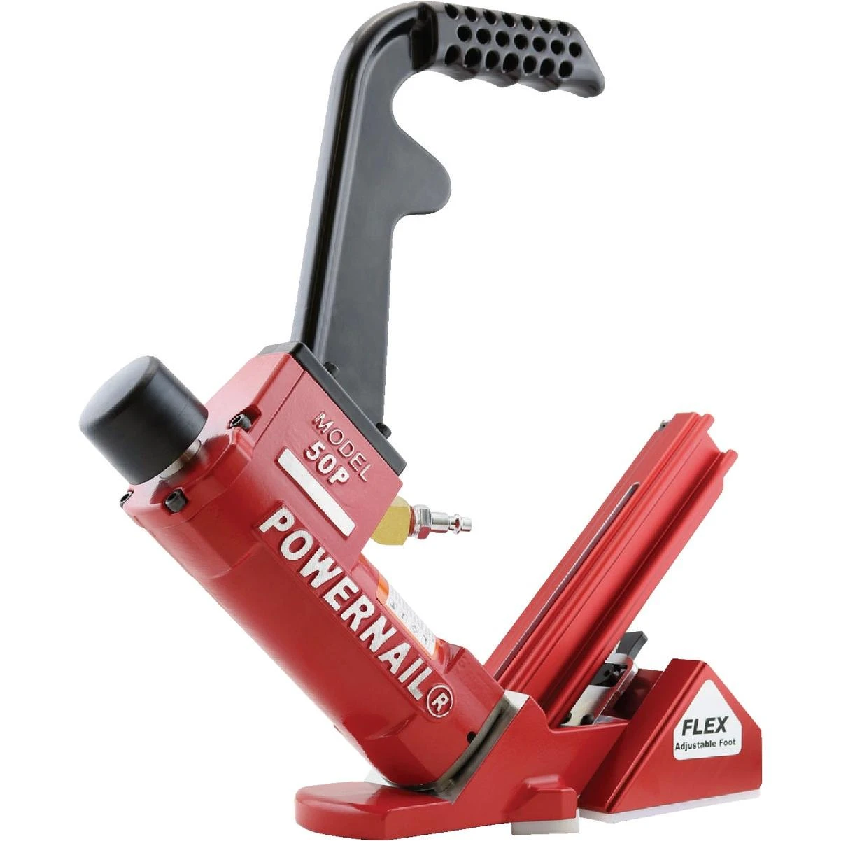 hammondhardware-11519139