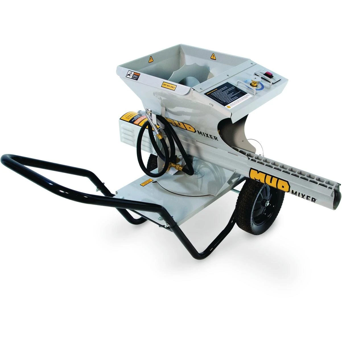 hammondhardware-11519154