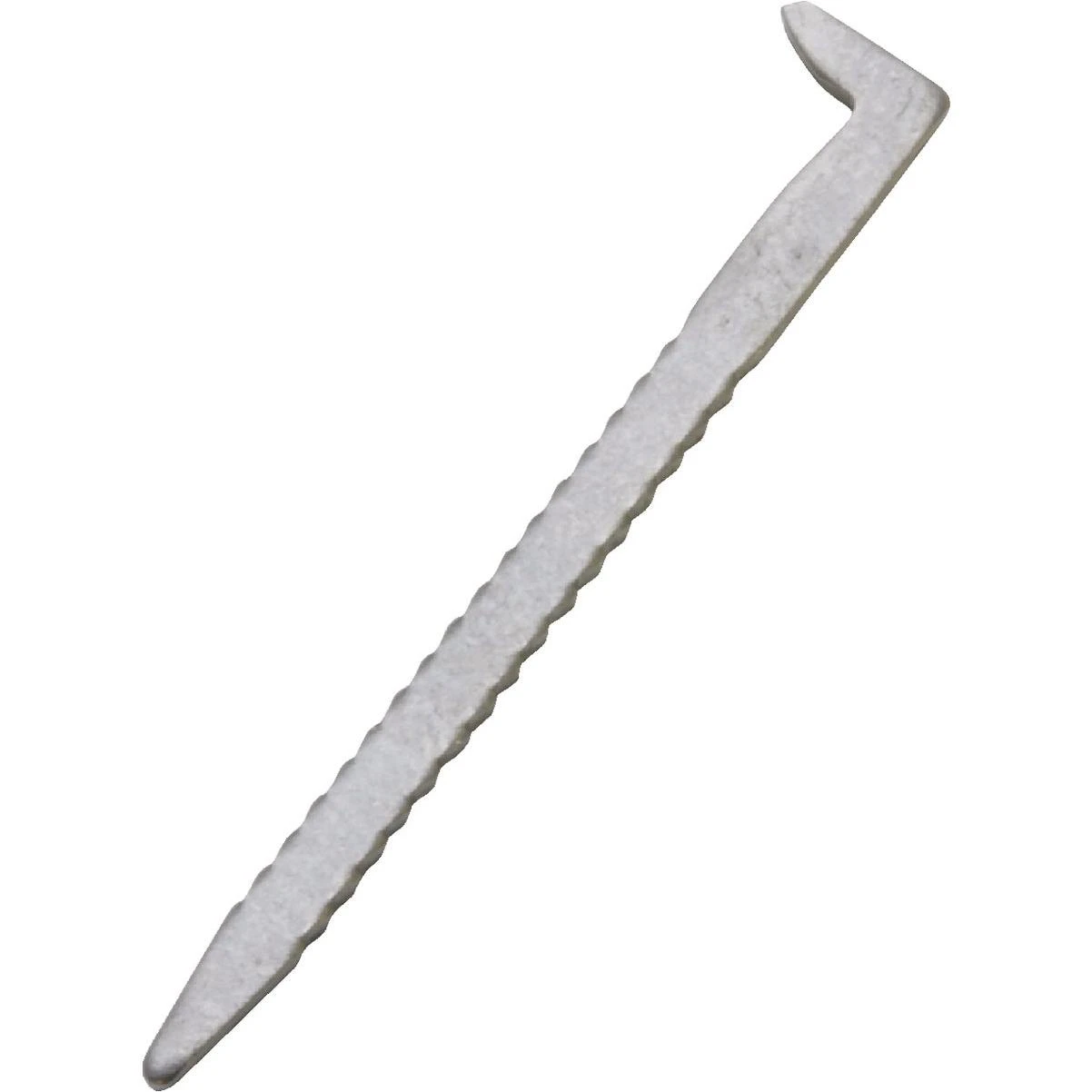 hammondhardware-11519225