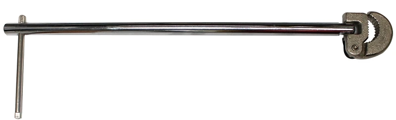 hammondhardware-11519415