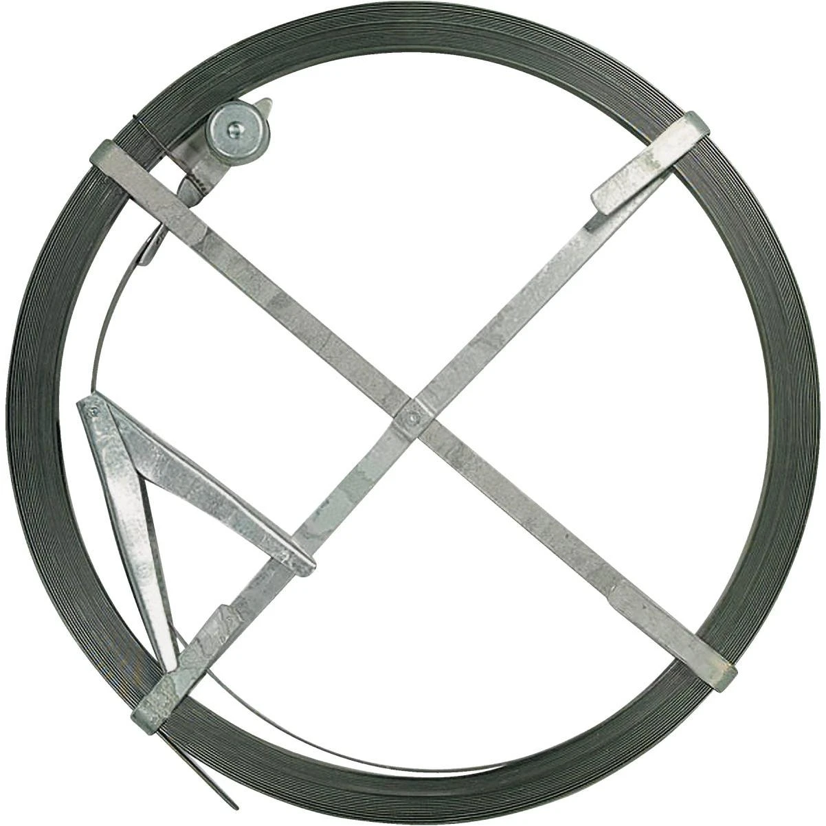 hammondhardware-11519807