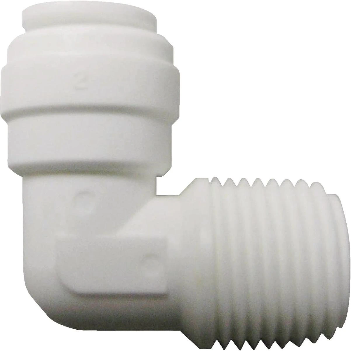 hammondhardware-11519915