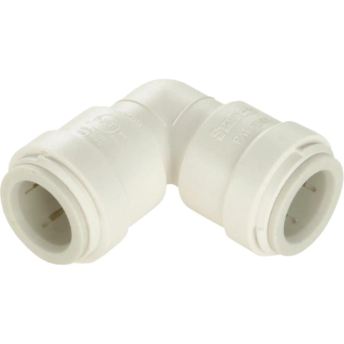 hammondhardware-11519933